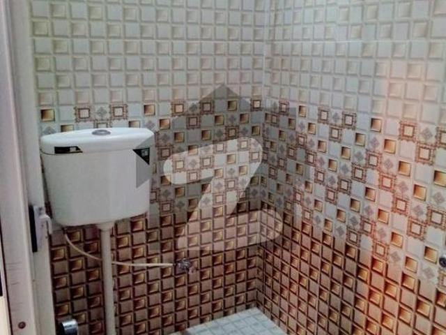 House for sale in Sahiwal, Islamabad Capital Territory