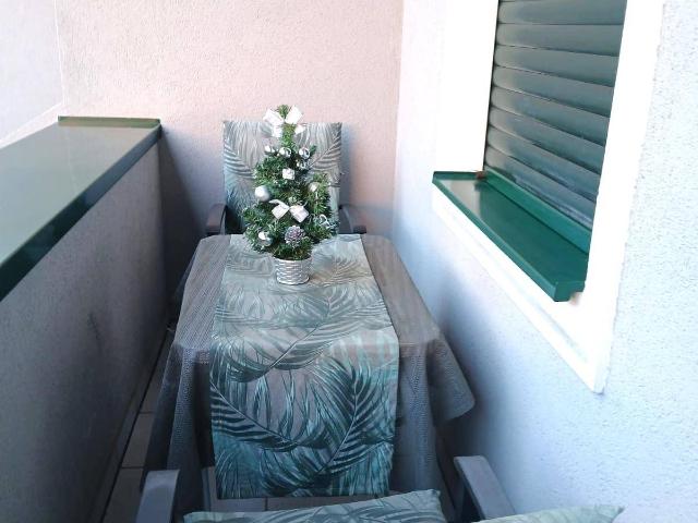 Apartment kaufen in Fürstenfeld, Steiermark