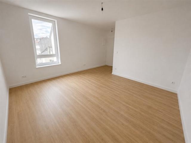 Wohnung kaufen in St. Pölten, Niederösterreich