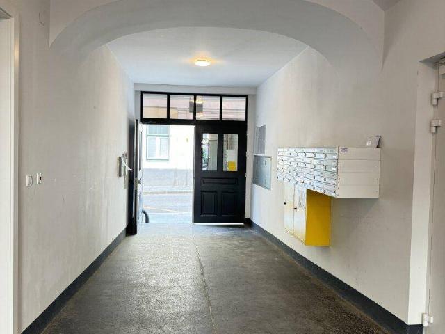 Apartment kaufen in KG Fünfhaus, Wien