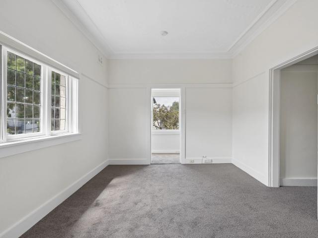 Apartment for rent in Eastern Suburbs, Sydney
