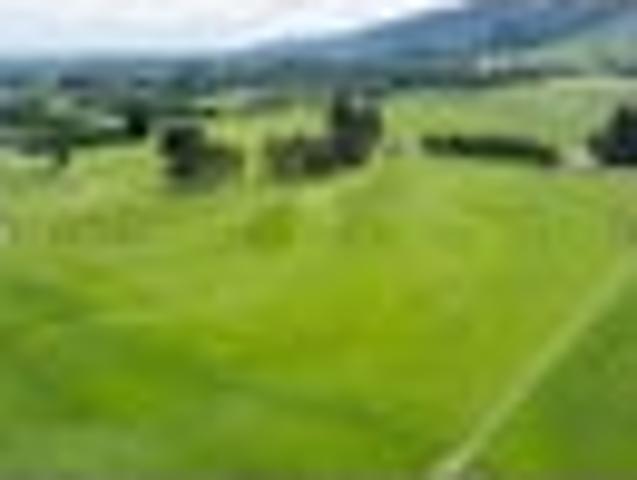 Land for sale in Otakou