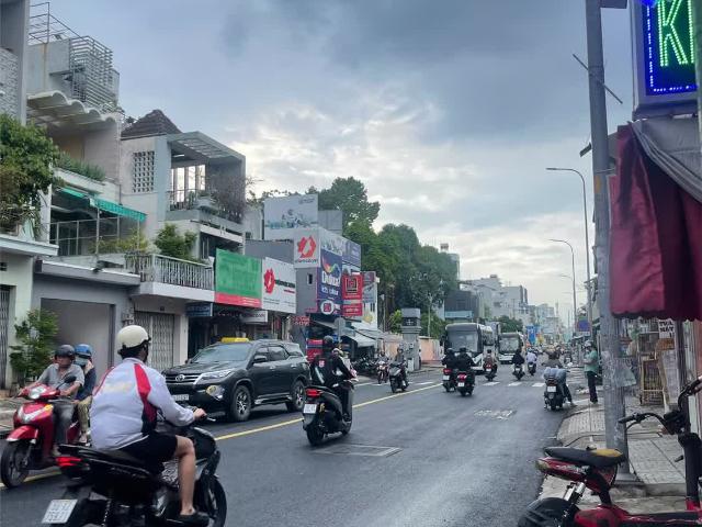 Nhà bán tại Thủ Đức, Hồ Chí Minh