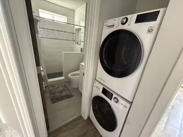 Condo for rent in Downey