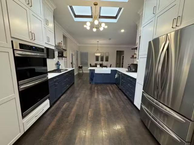 House for rent in Midland
