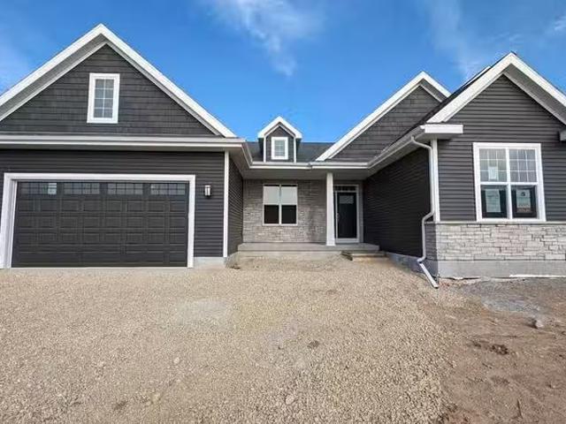 House for rent in Middleton