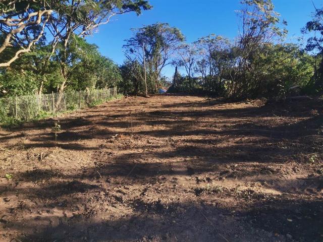 Property for sale in Seaview, Kwazulu-natal