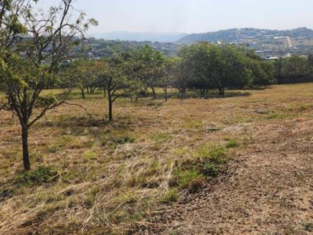 Property for sale in Ehlanzeni, Mpumalanga