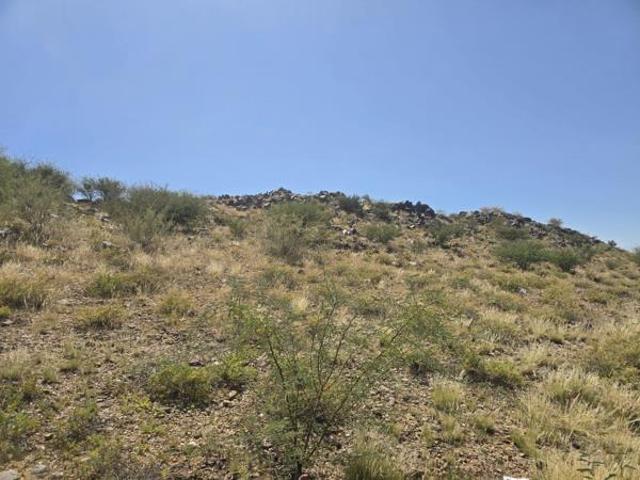 Property for sale in Upington, Northern Cape
