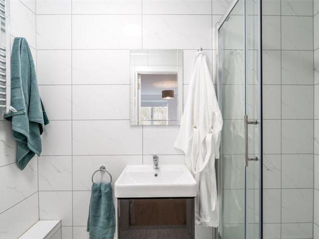 Apartment to rent in Bluebell, North Tipperary