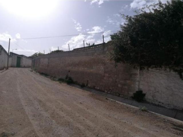Local Comercial en venta en San Pedro, Úbeda