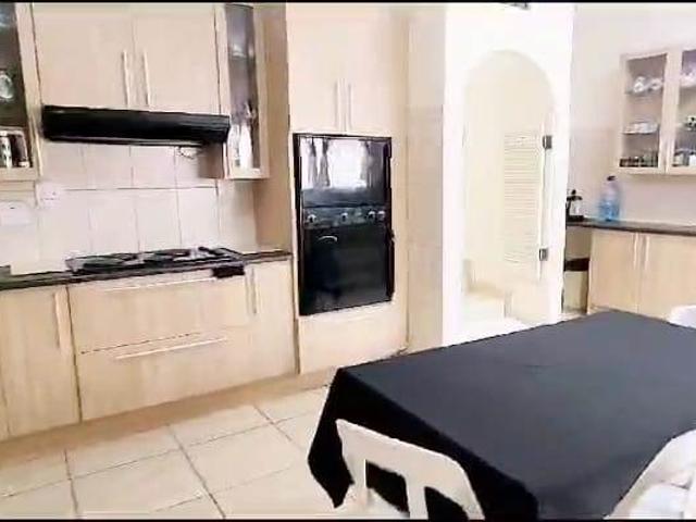 Property for sale in Witbank, Mpumalanga