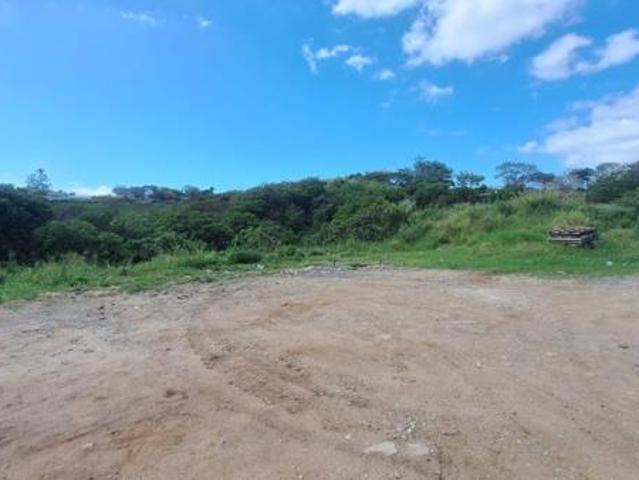 Property for sale in Ugu District Municipality, Kwazulu-natal