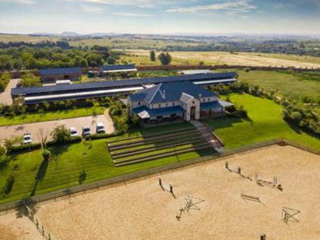 Property for sale in Vosloorus, Gauteng