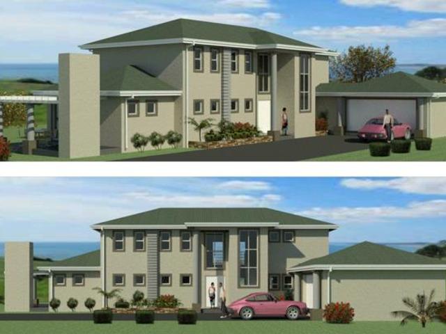 Property for sale in Bisho, Eastern Cape
