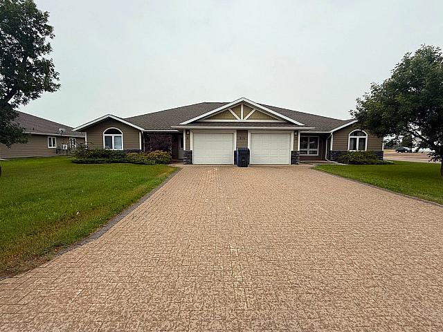 House for sale in Saskatchewan
