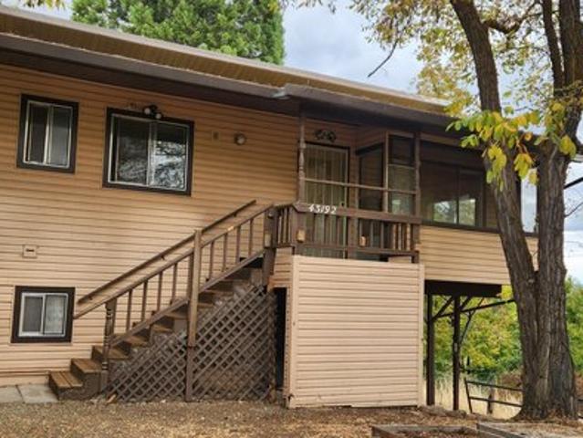 Condo for sale in Shasta, California