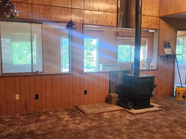 Condo for sale in Shasta, California