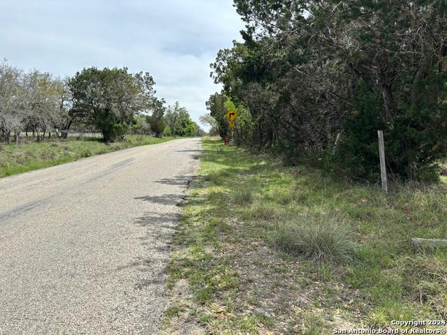 Land for sale in Kendall, Texas