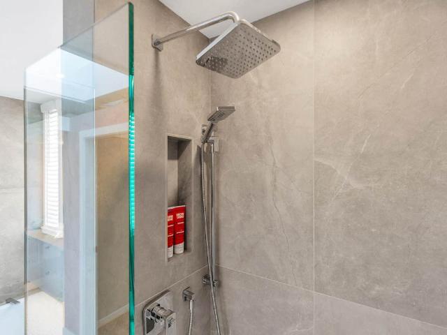 Townhouse for sale in North Vancouver, British Columbia