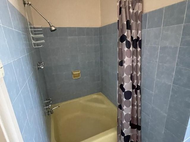 House for rent in Piallamore, New South Wales