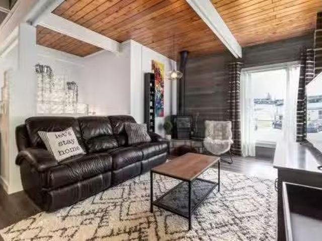 House for sale in Northwest, Alberta