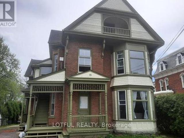 Property for rent in South Dundas, Ontario