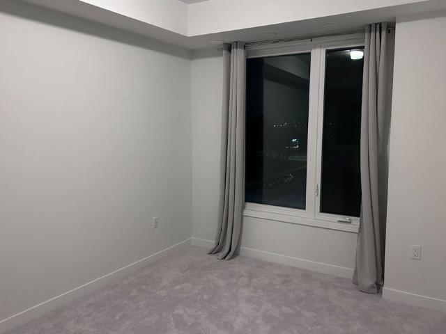 House for rent in Erin Mills, Mississauga
