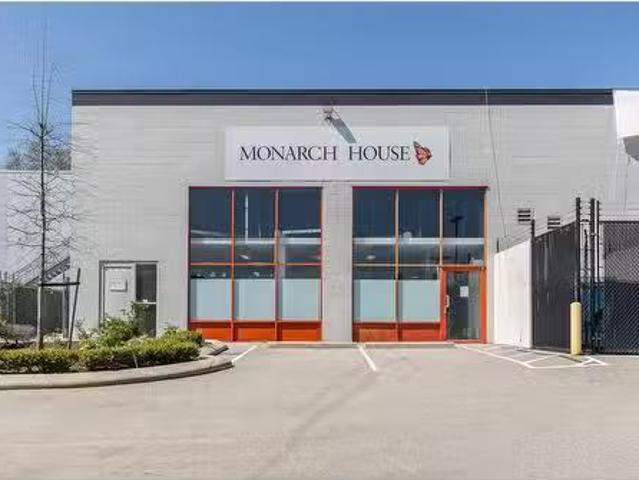 House for rent in Abbotsford, British Columbia