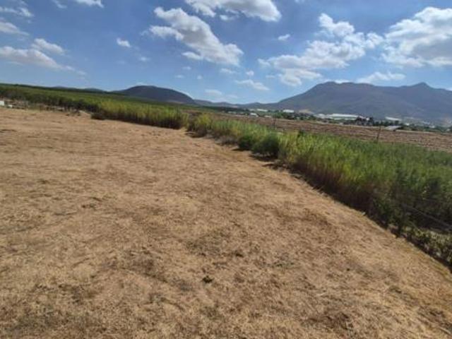 Property for sale in Western Cape