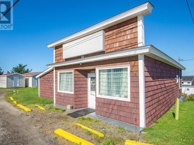 Property for sale in Clare, Nova Scotia