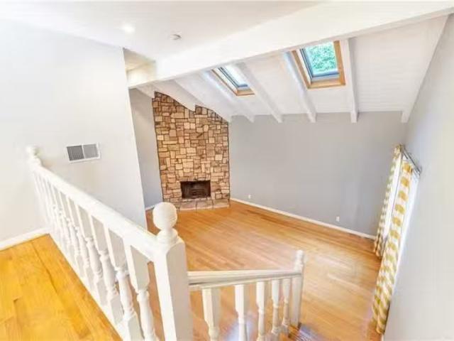 Condo for rent in Downey