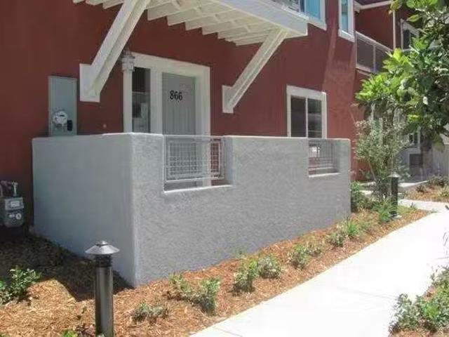Condo for rent in San Luis Obispo