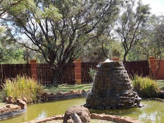 Property for sale in Limpopo