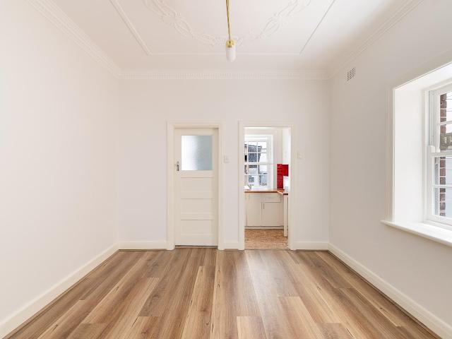 Granny Flat for rent in Sydney, New South Wales