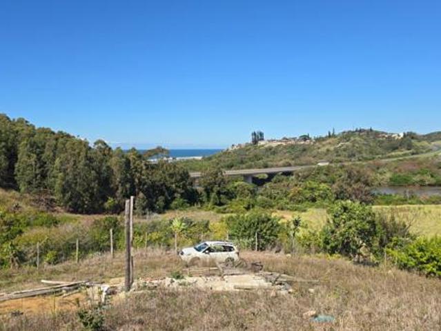 Property for sale in Ugu District Municipality, Kwazulu-natal