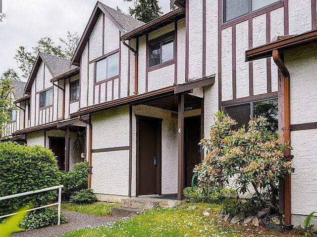 Condo for sale in Colwood, British Columbia