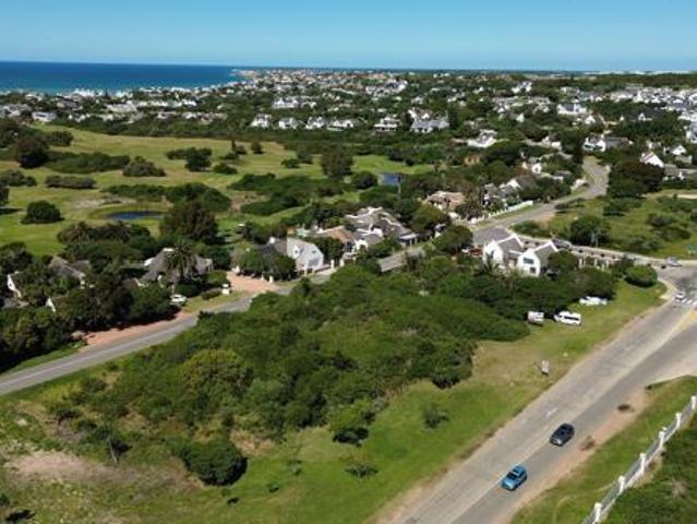 Property for sale in Cape St Francis, Eastern Cape