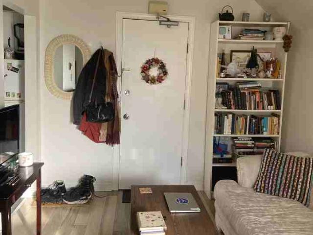 Apartment for rent in Mulhurst Bay, Ontario