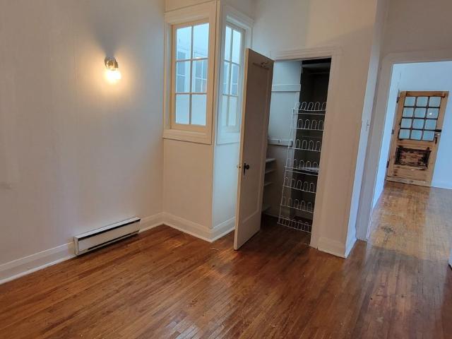 House for rent in Peterborough, Central Ontario