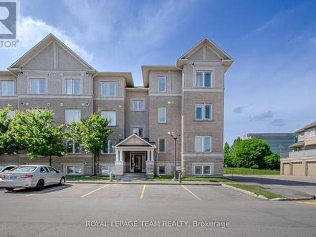 Condo for sale in Mulhurst Bay, Ontario