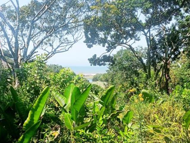 Property for sale in Ugu District Municipality, Kwazulu-natal