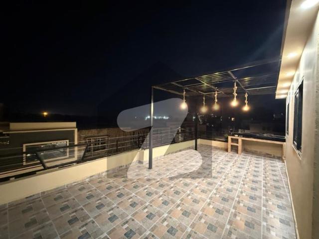 House for sale in Multan, Islamabad Capital Territory