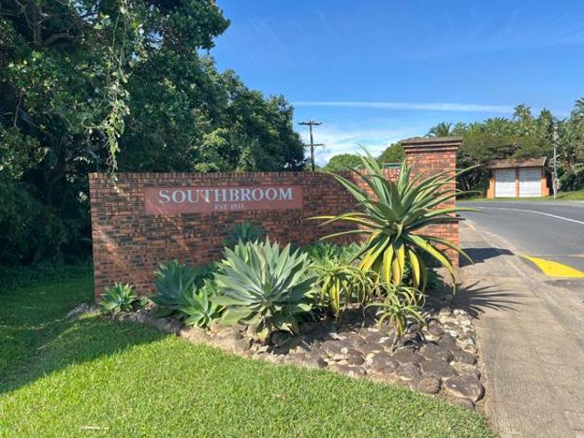 Property for sale in Southbroom, Hibiscus Coast Local Municipality