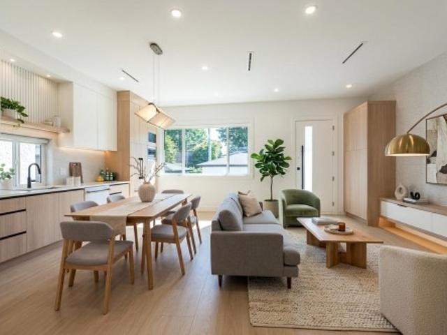Townhouse for sale in Burnaby, Metro Vancouver Regional District