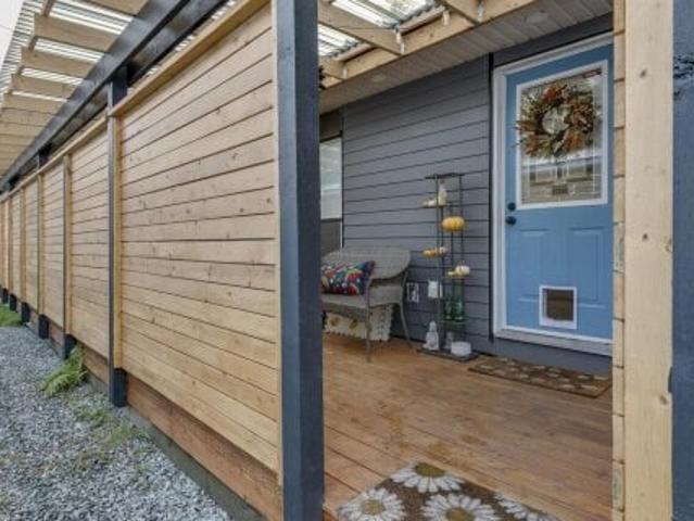 House for sale in Squamish, British Columbia