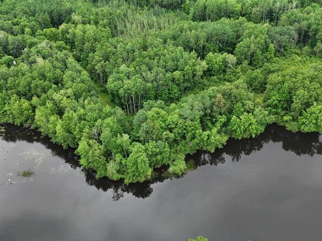 Land for sale in Phillips, Wisconsin