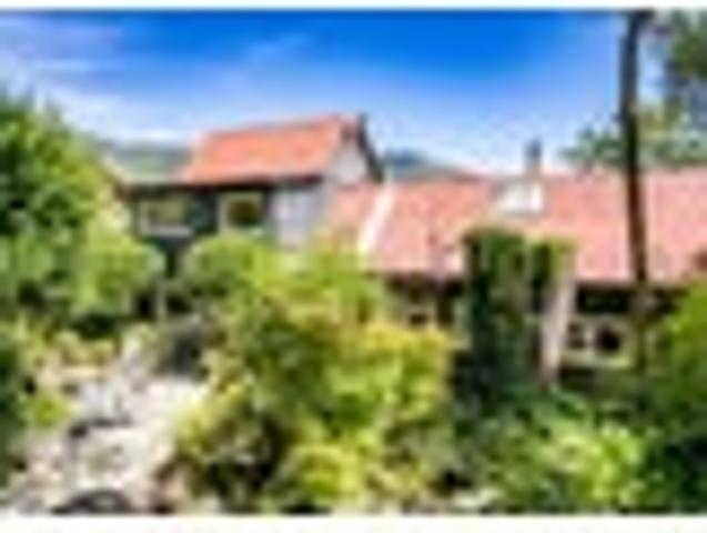 House for sale in Little Akaloa, Canterbury