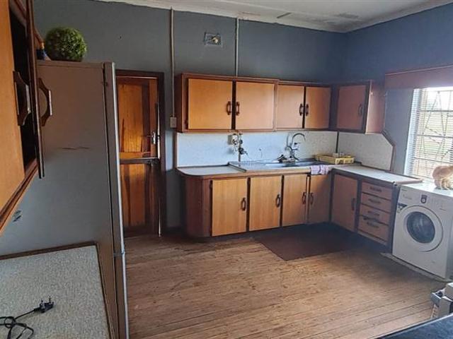 Farm for sale in Bloemfontein, Free State