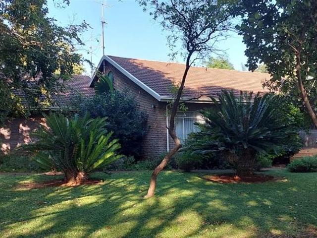 Farm for sale in Tlhabane, North West